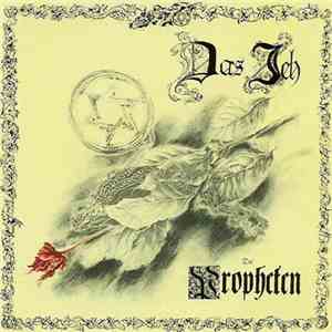 Das Ich - Die Propheten download flac mp3