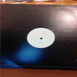 Diana - Workin' Overtime download flac mp3