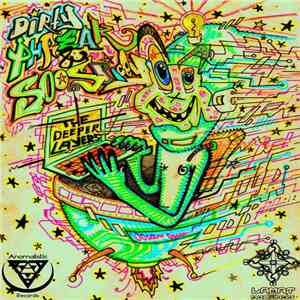 Dirty Phreak & SooSpicey - The Deeper Layers download flac mp3