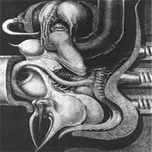 DNZ, YY2 - Deadly Combination download flac mp3