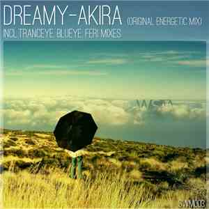 Dreamy  - Akira download flac mp3
