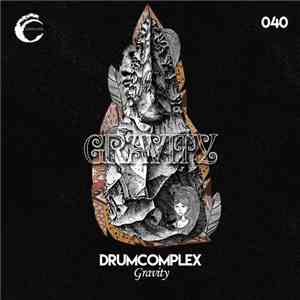 Drumcomplex - Gravity download flac mp3