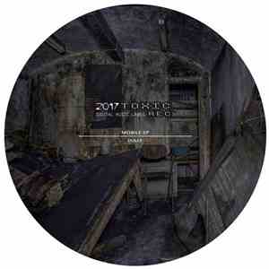 Dulep - Mobile download flac mp3