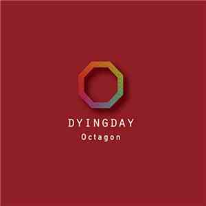 Dyingday - Octagon download flac mp3