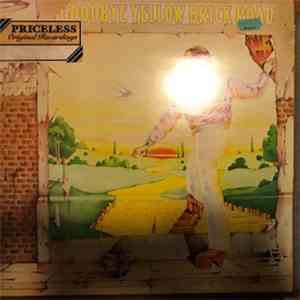Elton John - Goodbye Yellow Brick Road flac mp3 download