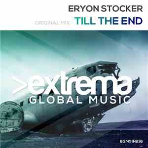 Eryon Stocker - Till The End download flac mp3
