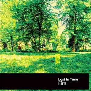 Firn - Lost In Time download flac mp3