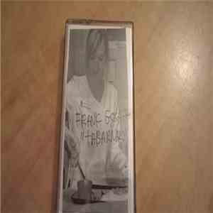 Frank Goshit - Tabarnak download flac mp3