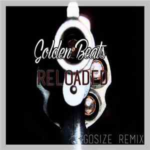 Golden Beats - Reloaded download flac mp3