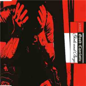 Good Charlotte - Girls And Boys download flac mp3