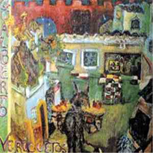 Gualberto - Vericuetos download flac mp3
