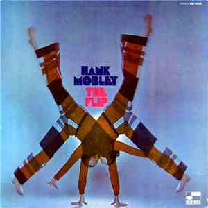 Hank Mobley - The Flip download flac mp3