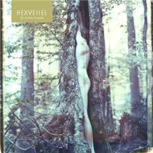 Hexvessel - No Holier Temple download flac mp3