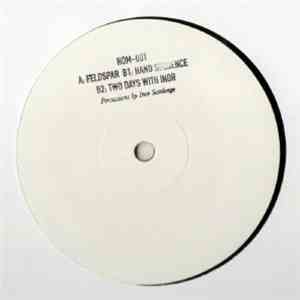 H.O.M.  - HOM-001 download flac mp3