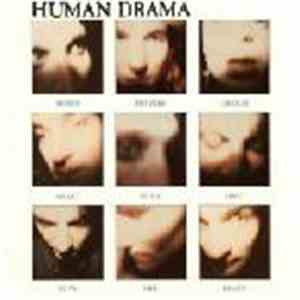 Human Drama - Hopes Prayers Dreams Heart Soul Mind Love Life Death download flac mp3