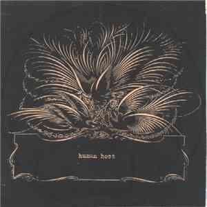 Human Host  - Human Host download flac mp3