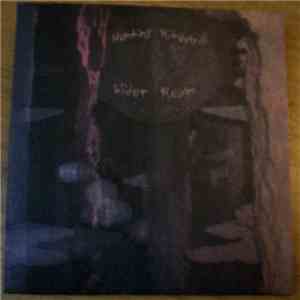 Hunting Rituals - Wider Realm download flac mp3