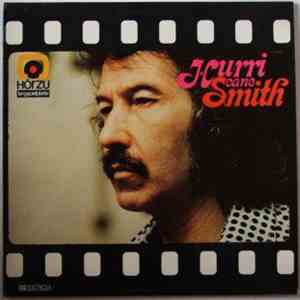 Hurricane Smith - Hurricane Smith download flac mp3