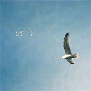 if I - A Safe And Peaceful Place Inside Yourself download flac mp3