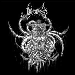 Inhumanity - Torture Of Consciousness flac mp3 download