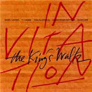 Invitation - The King's Waltz download flac mp3