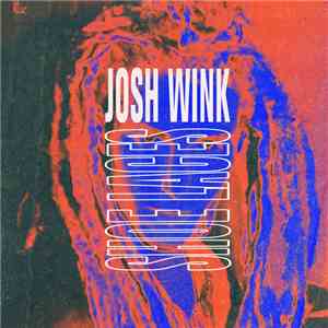Josh Wink - Shoelaces download flac mp3