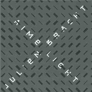 Julien Bracht - Aime Light download flac mp3