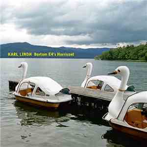 Karl Lindh - Bortom E4's Horrisont download flac mp3