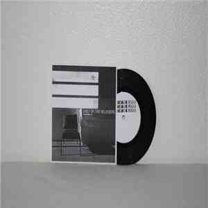 Last Of The Believers - Paper Ships download flac mp3