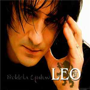 Leo - Prokleta Ljubav download flac mp3