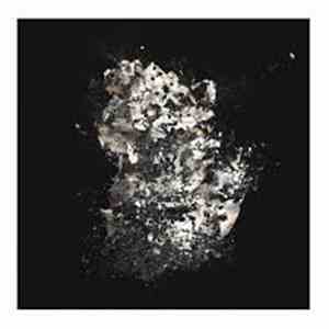Luca Ballerini - Magnolia EP download flac mp3