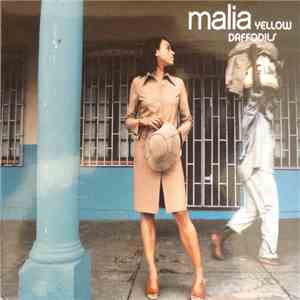 Malia - Yellow Daffodils download flac mp3