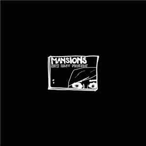 Mansions - New Best Friends download flac mp3