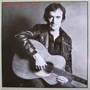 Martin Carthy - Out Of The Cut download flac mp3