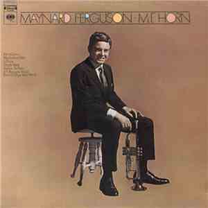 Maynard Ferguson - M.F. Horn download flac mp3