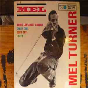 Mel Turner - Mel download flac mp3