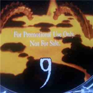 Mercyful Fate - 9 download flac mp3