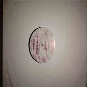 Merlin Milles - Wanna Fuck flac mp3 download