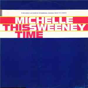 Michelle Sweeney - This Time download flac mp3