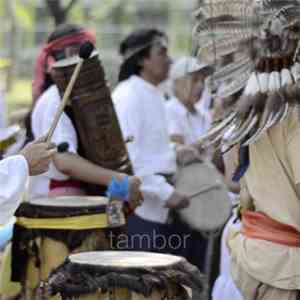 Miguel Isaza - Tambor download flac mp3