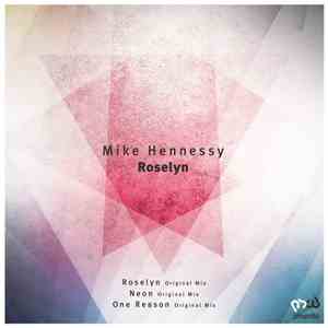 Mike Hennessy - Roselyn download flac mp3