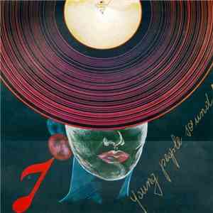Mixer  - Young People Sound !!! download flac mp3