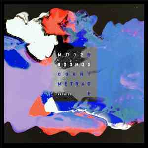 Mod2 & 303box - Court Métrage download flac mp3
