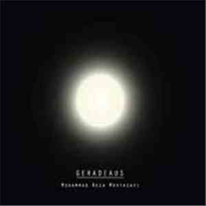 Mohammad Reza Mortazavi - Geradeaus download flac mp3