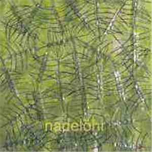 Nadelöhr - Nadelöhr download flac mp3