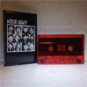 Nice Guy - I download flac mp3