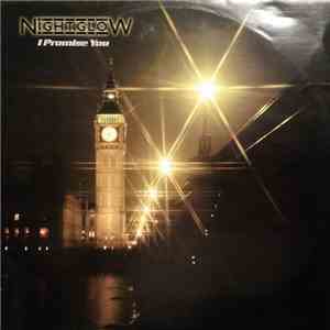 Nightglow - I Promise You download flac mp3