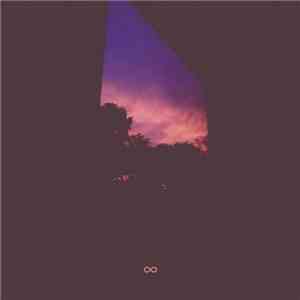 Ｎｏö ☾ｅｎｅ O'Ｎｅａｌ - ∞ download flac mp3