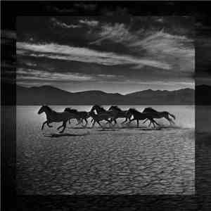 Oikos - The Great Upheaval download flac mp3