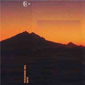 Oliwa  - Time Immemorial download flac mp3